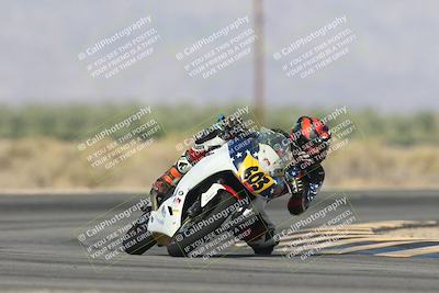 media/Oct-31-2025-CVMA Friday Practice (Fri) [[e9defcbea4]]/5-Racer 4 Practice - Trackday 1/Session 3 (Turn 16)/